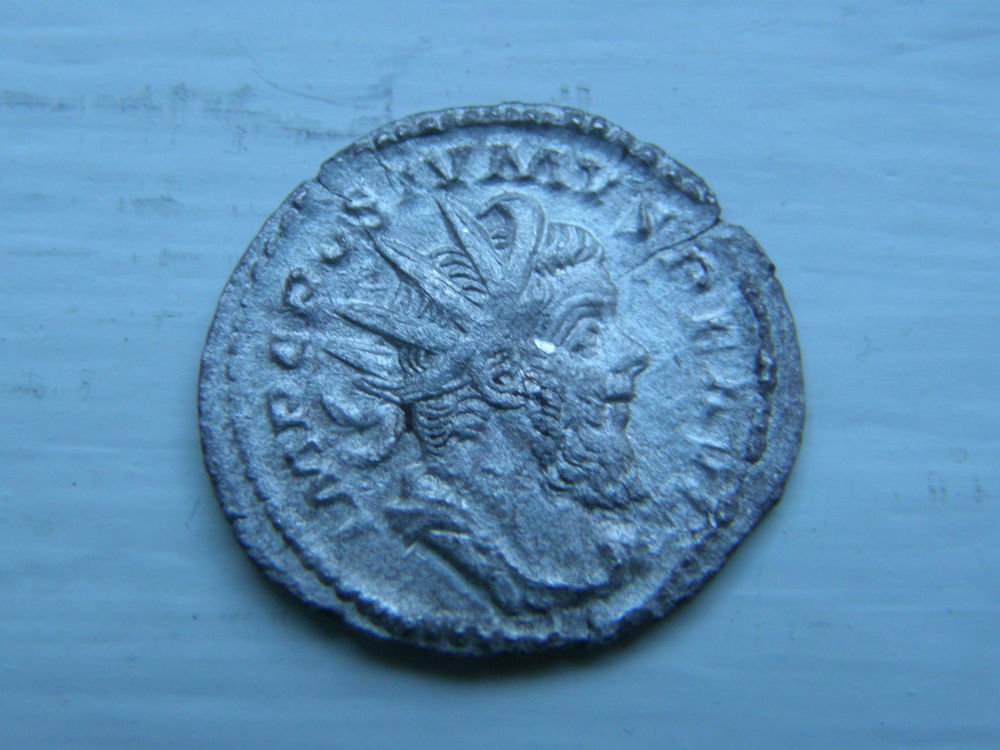 Postumus-Silver-Roman-Coin-Value